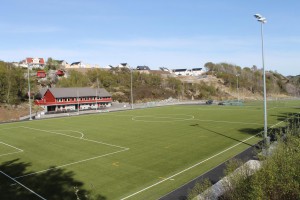 11212670_1600506760234338_5309211496061031012_o