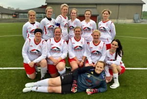 11150723_10202720353169834_3156391123321364040_n