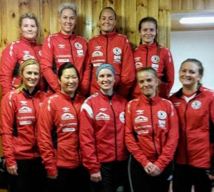 12966197_10153960746095605_364715302_n