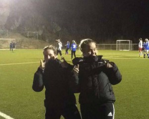 12835033_10153892810085605_2094032278_n