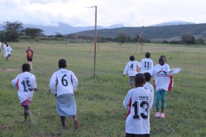 Afrika, Torbj+©rn 427