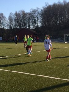 12966853_1379452555413465_1508565546_n