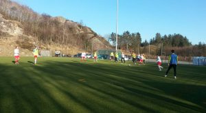 942888_637832079714685_6561463719550441146_n