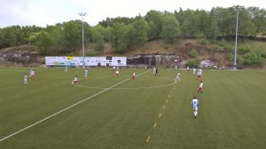 WP_20160523_20_18_52_Raw