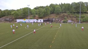 WP_20160523_20_19_11_Raw