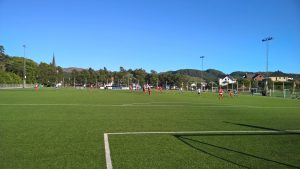 WP_20160610_19_05_53_Raw