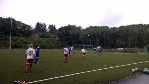 WP_20160616_19_00_26_Raw