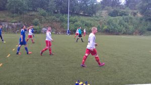 WP_20160616_19_00_49_Raw