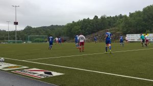 WP_20160616_19_15_32_Raw