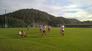 WP_20160811_18_56_32_Raw